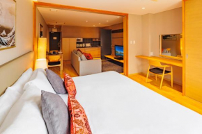 Koharu Resort Hotel by HHG